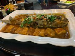 -台北A+A七喜饭店(德增街店)