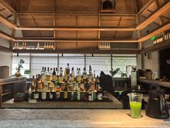 -元古雲境(太古里店)