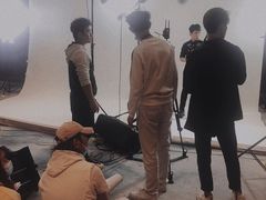 -广州融创文旅城