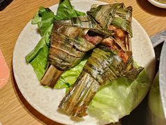 -生如夏花泰式火锅(西村黑金店)