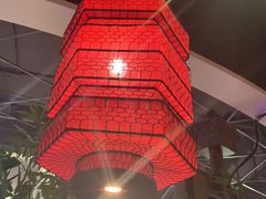 -遇见长安(兰州中心店)