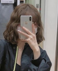 -禾里設計