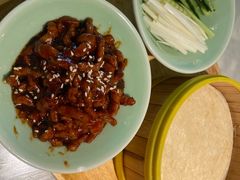 -小菜园新徽菜(无锡宜家荟聚中心店)