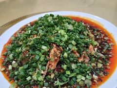 -春涛餐馆(下坝店)