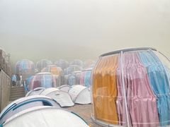 -萍乡武功山风景名胜区