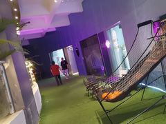 -CIAO·团建聚餐·生日派对轰趴馆(福田店)