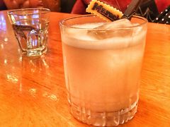 -MR.ROCKY洛奇先生RESTAURANT&BAR(宝安壹方城店)