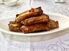 -亢龙太子酒轩(东湖店)