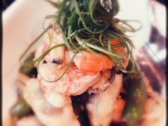 -上海宝华喜来登酒店·采悦轩中餐厅