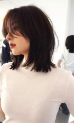-GANO HAIR 