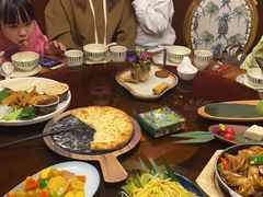 -泰堤坊(淡水体育馆店)
