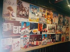 -半藏居酒屋(香港花园店)