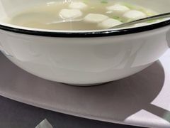 -客家大院·非遗赣南客家菜(郁孤台店)