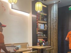 -湘味淳(千禧街店)