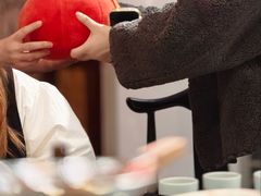 -灶东家民间菜(回兴店)