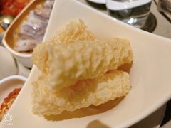 -海底捞火锅(丰尚国际广场店)