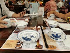 -中国大酒店·食街