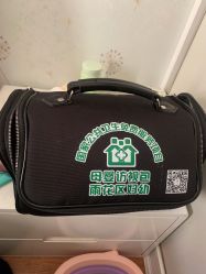 -阖美.纤思韵产后养护中心(长沙店)