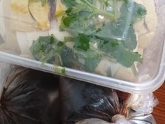 -振鼎鸡(天钥桥路店)