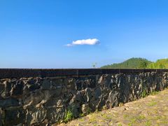 -鼓岭旅游度假区