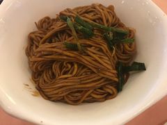 -上海老饭店(北京分店)