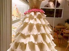 -好利来(熙地港店)