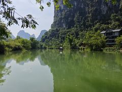 -明仕田园