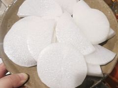 -苗姑酒堂(仁义社区店)
