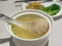 -闽海肴(北辰荟店)