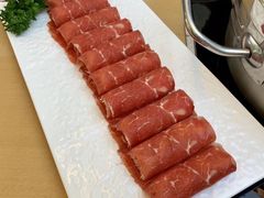 -湯系·煲汤手艺人(东二环泰禾广场店)