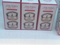 -王权免税店(普吉市区店)