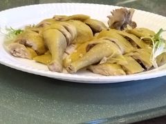 -新世纪大酒楼·30年南海菜
