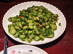 -集贤门·徽菜(南山店)