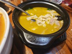 -黄弟大排档·湖南菜·小龙虾·小海鲜(凯旋北路店)