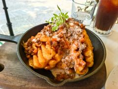 -Cafe de Coucou(牛市口店)