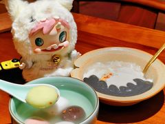 -缸鸭狗(天一广场店)