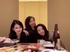 -本逸·割烹料理(湖墅店)