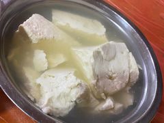-周血旺老店
