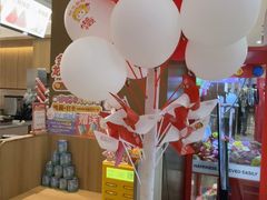 -大丰收脆鱼(闽侯永嘉店)