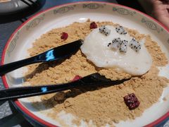 -探鱼·鲜青椒爽麻烤鱼(苏宁广场店)