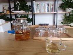 -Union瑜伽健康管理中心