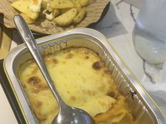 -花味·自助烤肉(大观天地店)