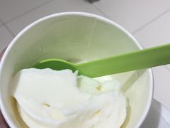-三佰瑞冻酸奶(凯德MALL店)