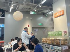 -凯德广场(西城店)