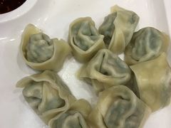 -西新饭店(城中店)