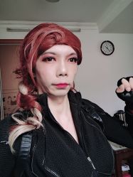-安利上海体验馆