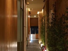 -将军日本餐厅·Shogun(厦门马哥孛罗东方大酒店)