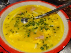 -馬伍旺川菜(江北虹悦城店)