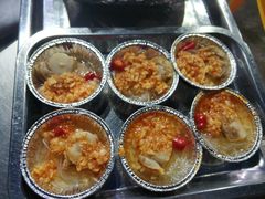-旺记碳烤肥牛(总店)