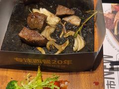 -甜心航空主题餐厅(京源城店)